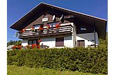 Pension de famille Paseky nad Jizerou Tchéquie